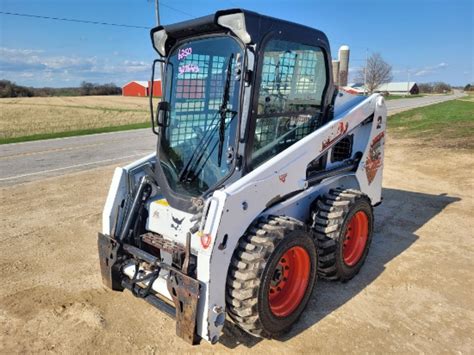 Bobcat